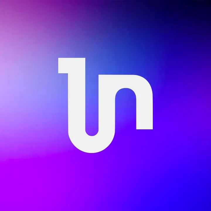 unito_tech