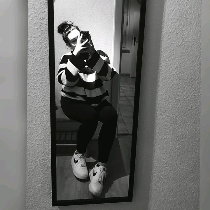 julie_ostdeutsche