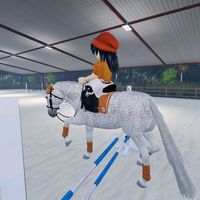 horse_roblox_5
