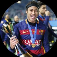 magiquefootball1