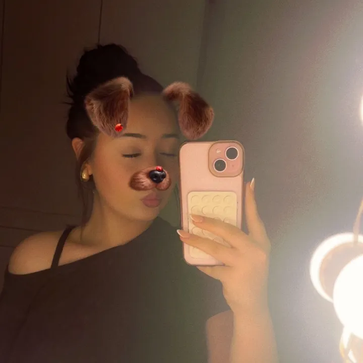 anni_aux67