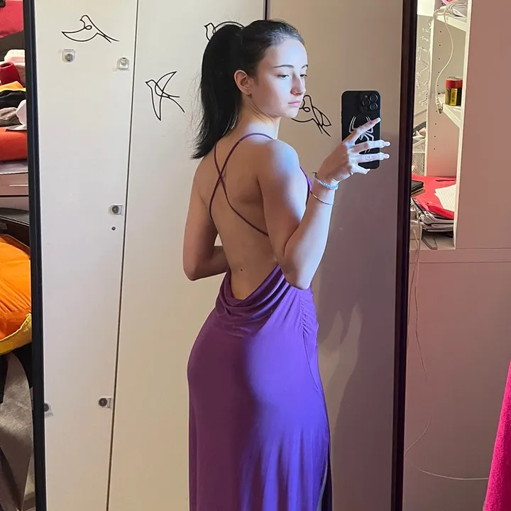 eleonora_spaggiari