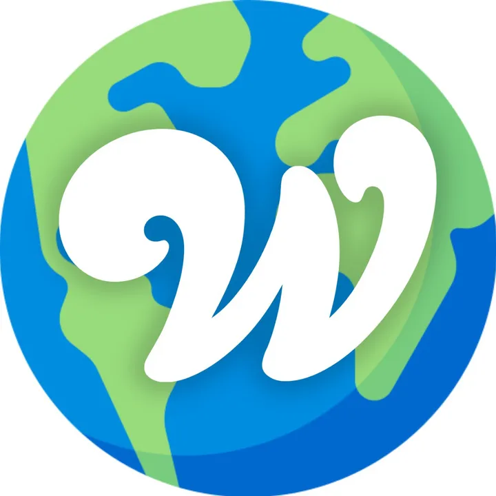 @wernervfx