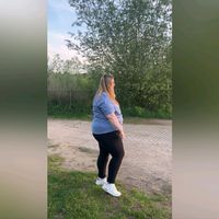 sanne_0547