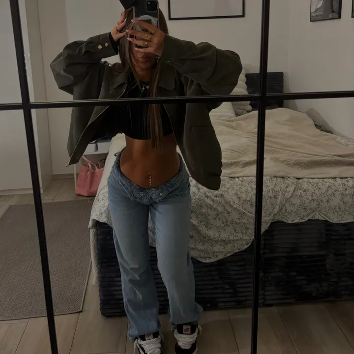 @evelynnnn.t