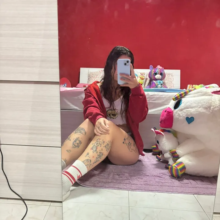 alicezemi