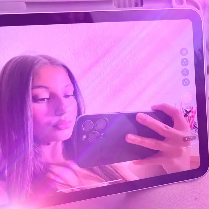 janna__xe