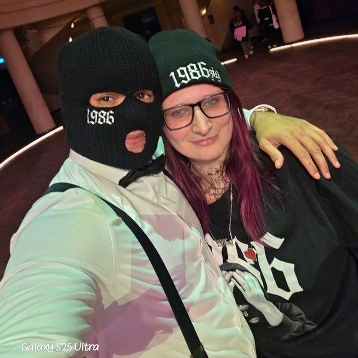 🦤💚 I_bims_Dodos_Bf 💚🦤 - original sound - michelle_1986zig