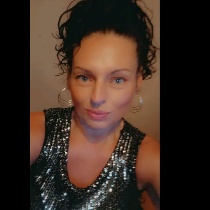 michellewinn4