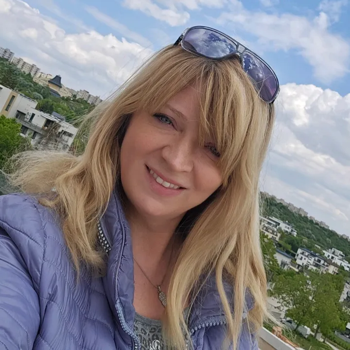 zsuzsannaflickingatlan