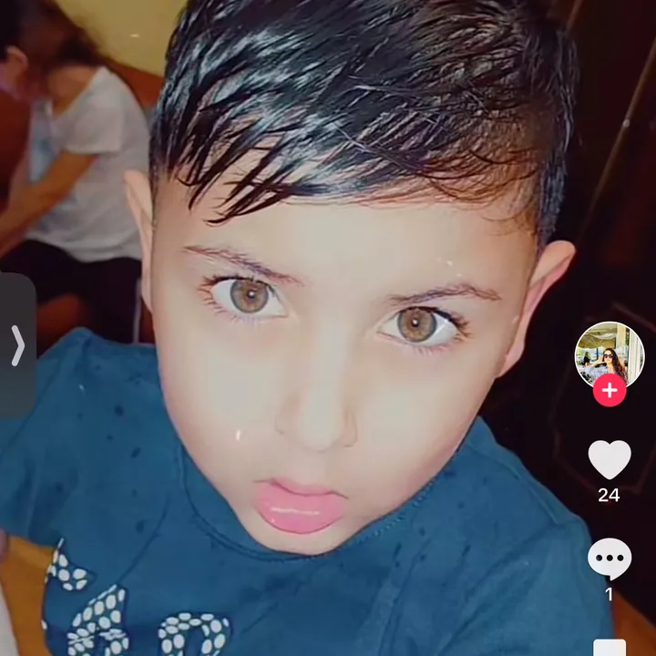 luiza.munteanu0