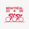 montreal_2026
