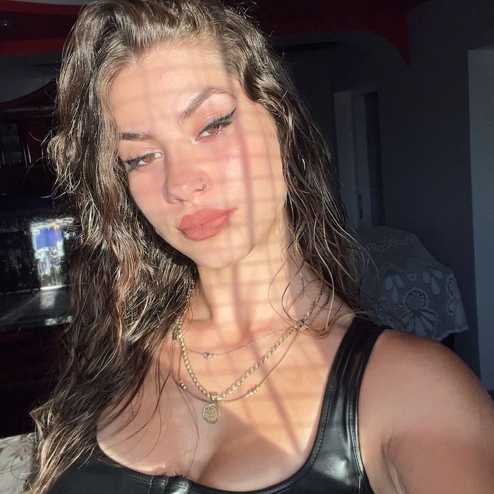 velichka_10