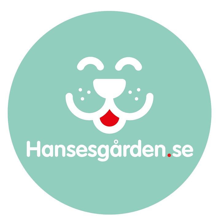 hansesgarden_ab