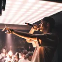 @official_twentyone