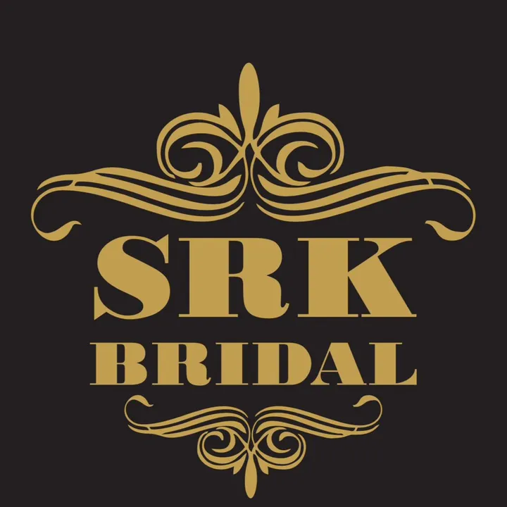 srkbridal
