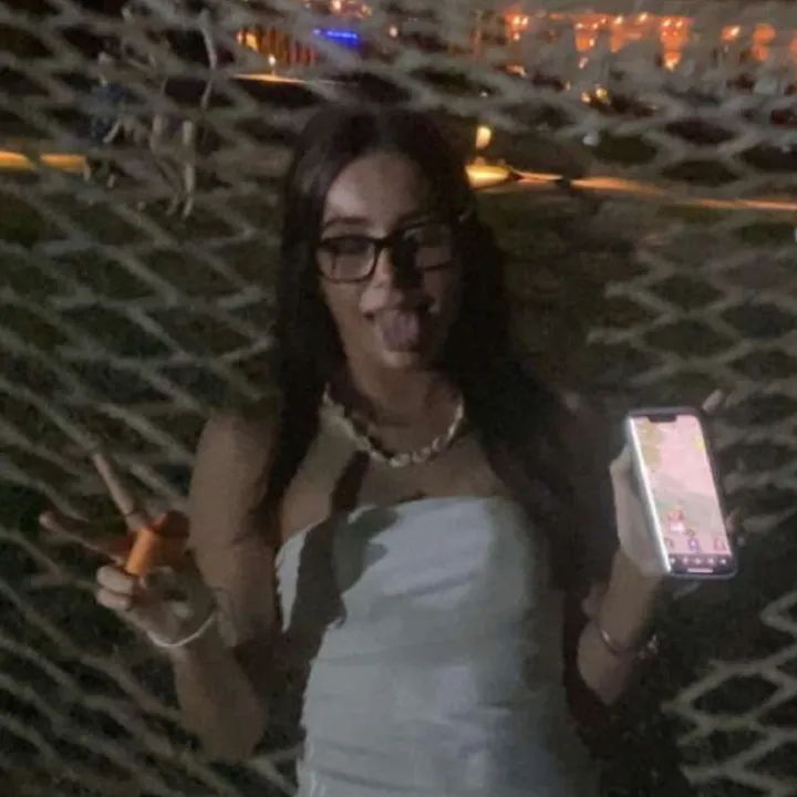 heidi22thompson