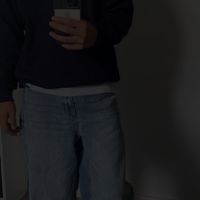 leo.rt370