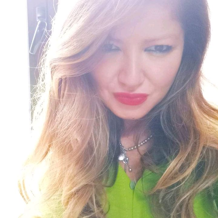 @valeriadelgaizo