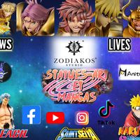 statuesartetmangas