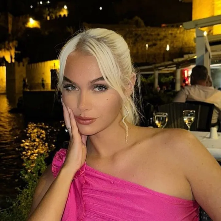 julianesnekkestad