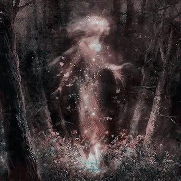 shiftinglaraq