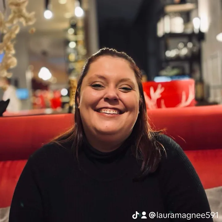 lauramagnee591