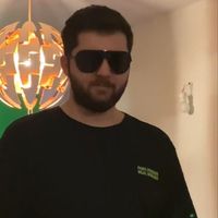 vabex.ndng