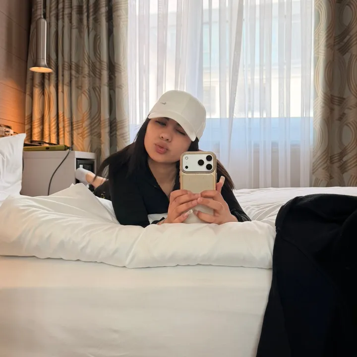 @zeynobrro