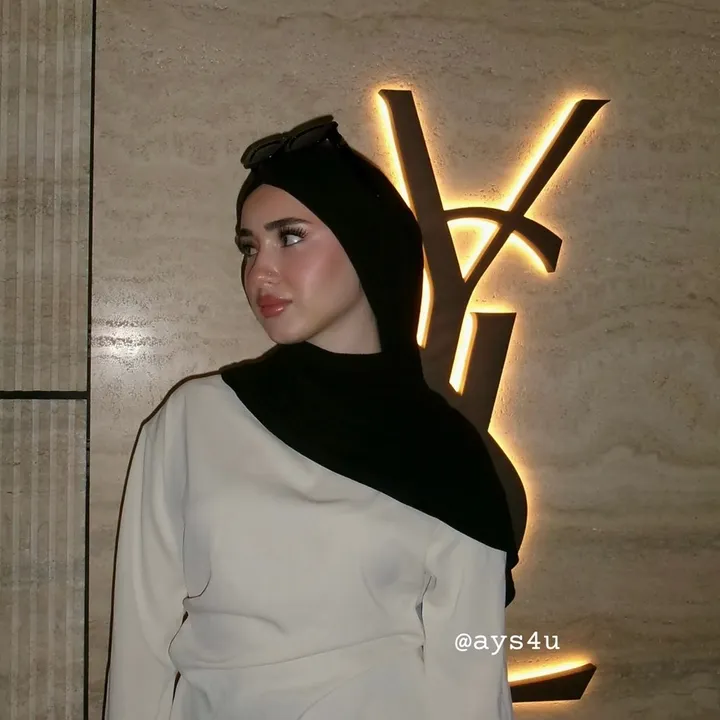 ayysuyi