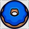 donut.smp.live.st