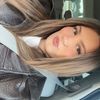 user08082828