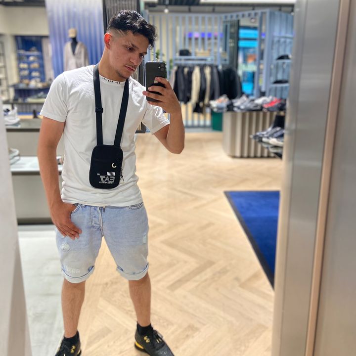patrikpecha77