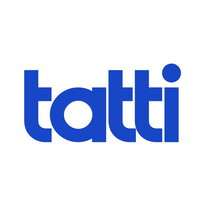 @tatti_kids