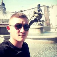 griscavasile7
