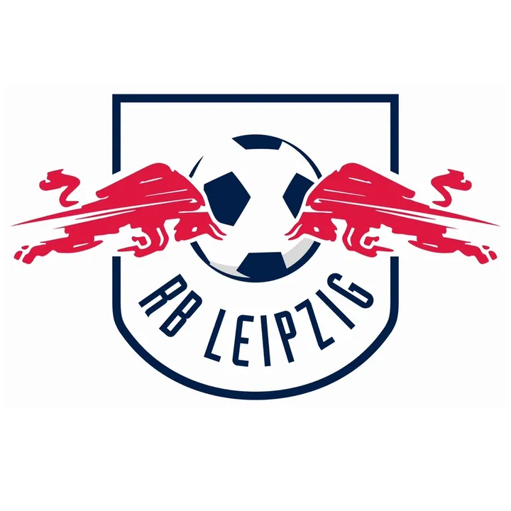 @rbleipzig