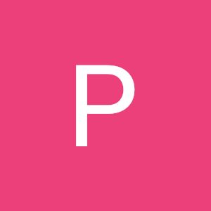 @peter.petrov844