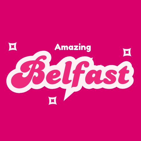amazingbelfast