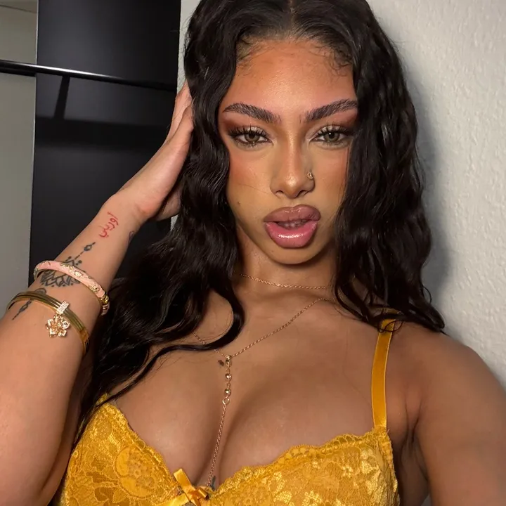 urmonalissa
