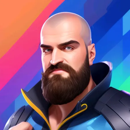 @yourtechyguide