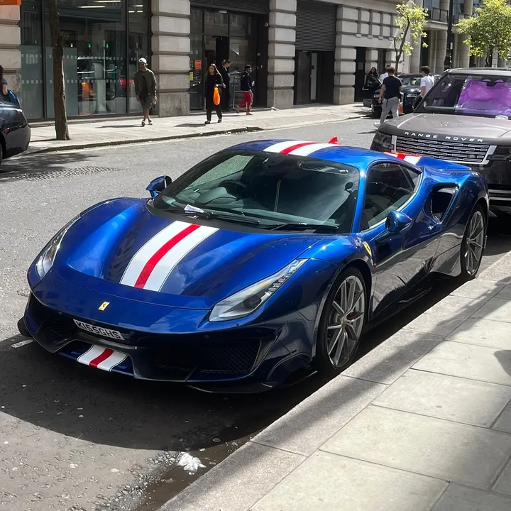 @carspots.ffm