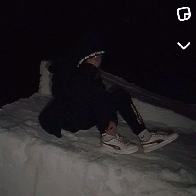 vykysofie1