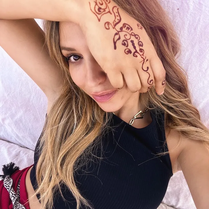 giadatods