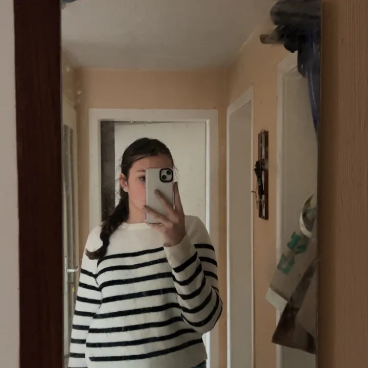 ina_2910
