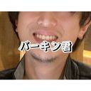 @mammamdaikin7775