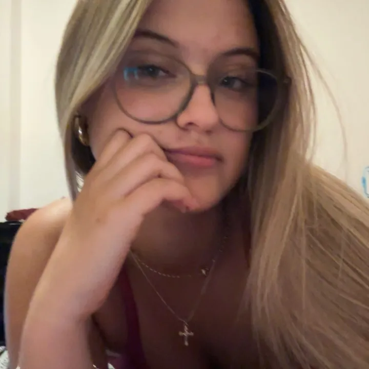 patriciacioncaa