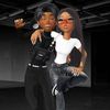 qtx.zepeto5