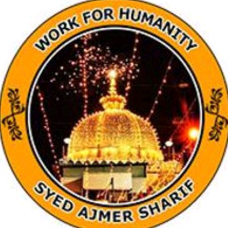 ajmer_sharif_official