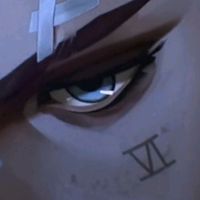 viarcane03