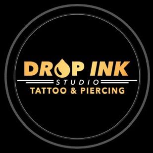 @immanueltattoo